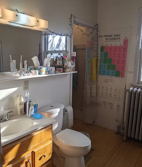 1854 Roblyn Ave #2 — Photo 7