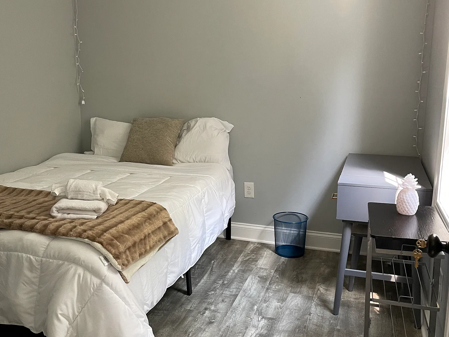 5 bed, 1644 sqft, $3,300 — Photo 4