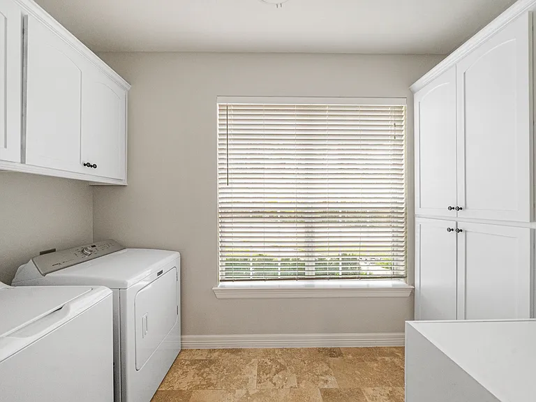 50 S Twinstone Cir — Photo 19