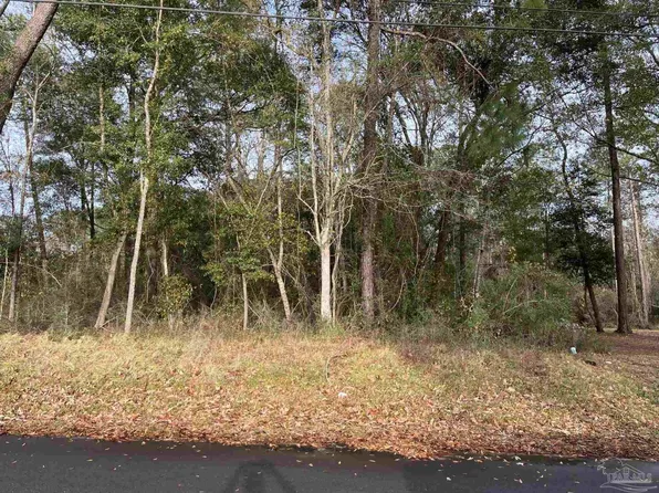 8255 Raleigh Cir, Pensacola, FL 32534