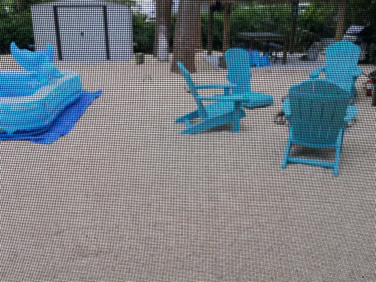 9 Bonita Ave — Photo 7