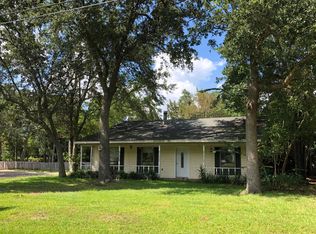 9312 Barnacle Blvd, Ocean Springs, MS 39564