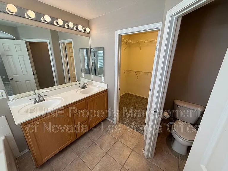 4320 Laguna Garden Ave — Photo 66