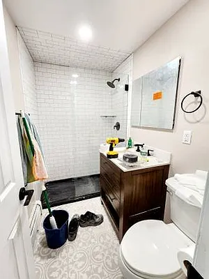 Rented by Brooklyn Property Group LLC | media 40