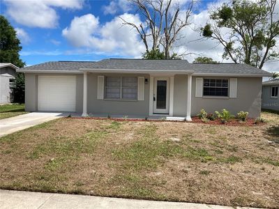 7235 Brentwood Dr, Port Richey, FL, 34668