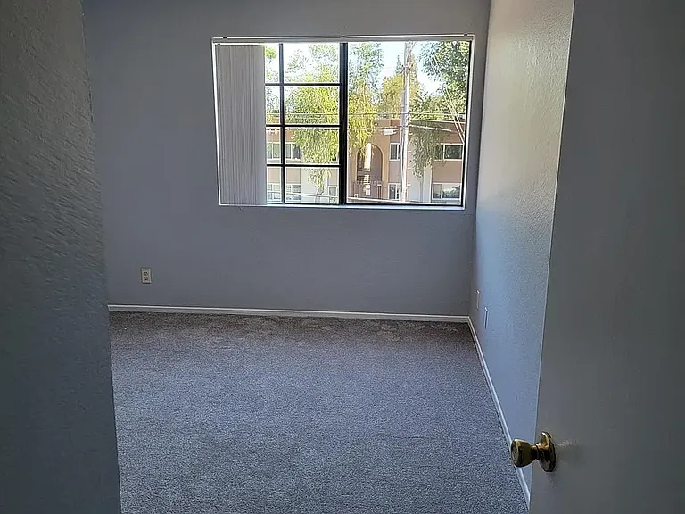 8731 De Soto Ave #109 — Photo 7