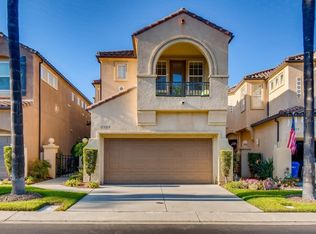 11325 Miro Cir, San Diego, CA 92131