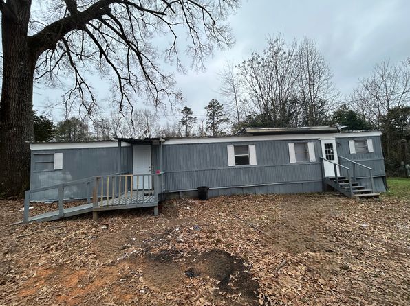 244 McMath Mill Rd #8