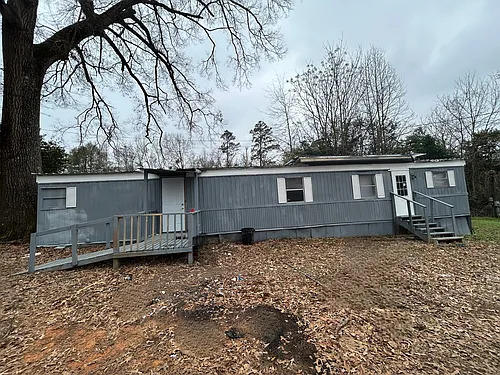 244 McMath Mill Rd #8 Photo 1