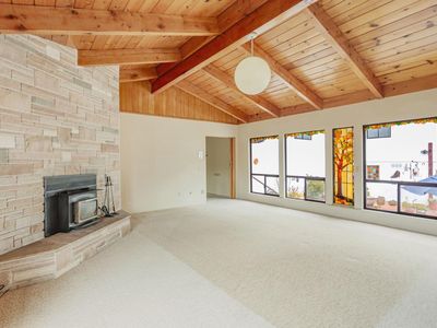 105 Laureles Grade, Salinas, CA, 93908