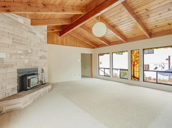 105 Laureles Grade, Salinas, CA 93908