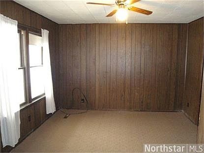 3rd image of 415 Franklin Ave