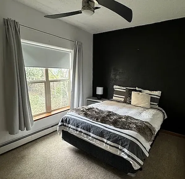 1124 Colorado Ave — Photo 5