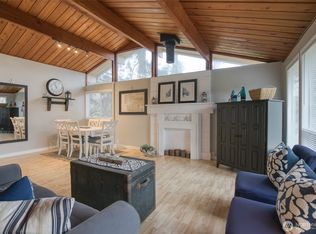 140 Jib St NW, Ocean Shores, WA