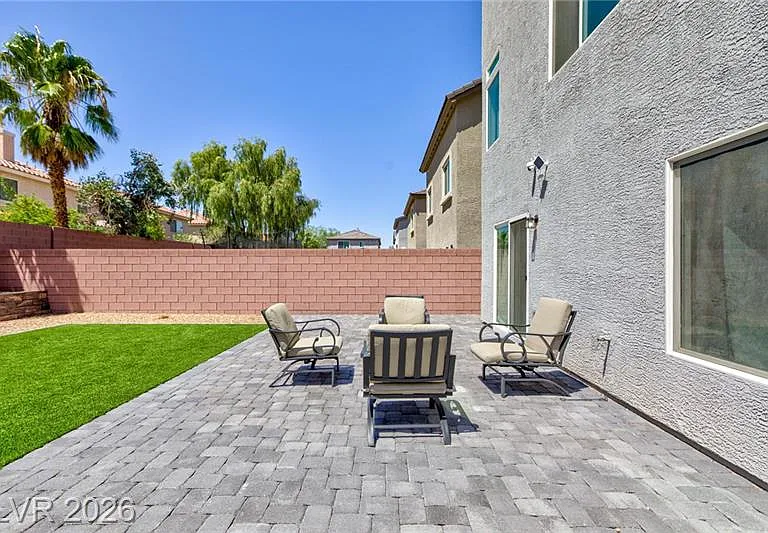7665 Sandhaven St — Photo 32