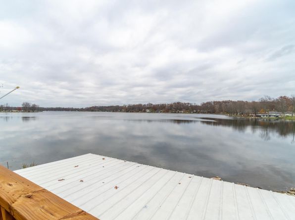 100 Lane 220 West Otter Lk, Angola, IN 46703