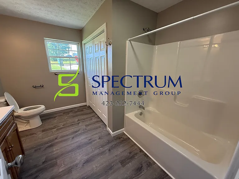 1042 Rosella Dr — Photo 12