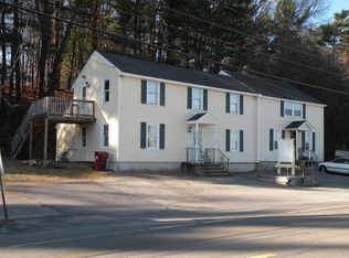 10 Middlesex Rd #B, Tyngsboro, MA 01879