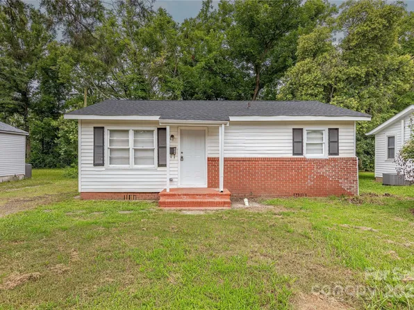 329 Arnold St, Rock Hill, SC 29730