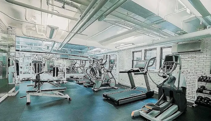 Rented by Corcoran | media 13