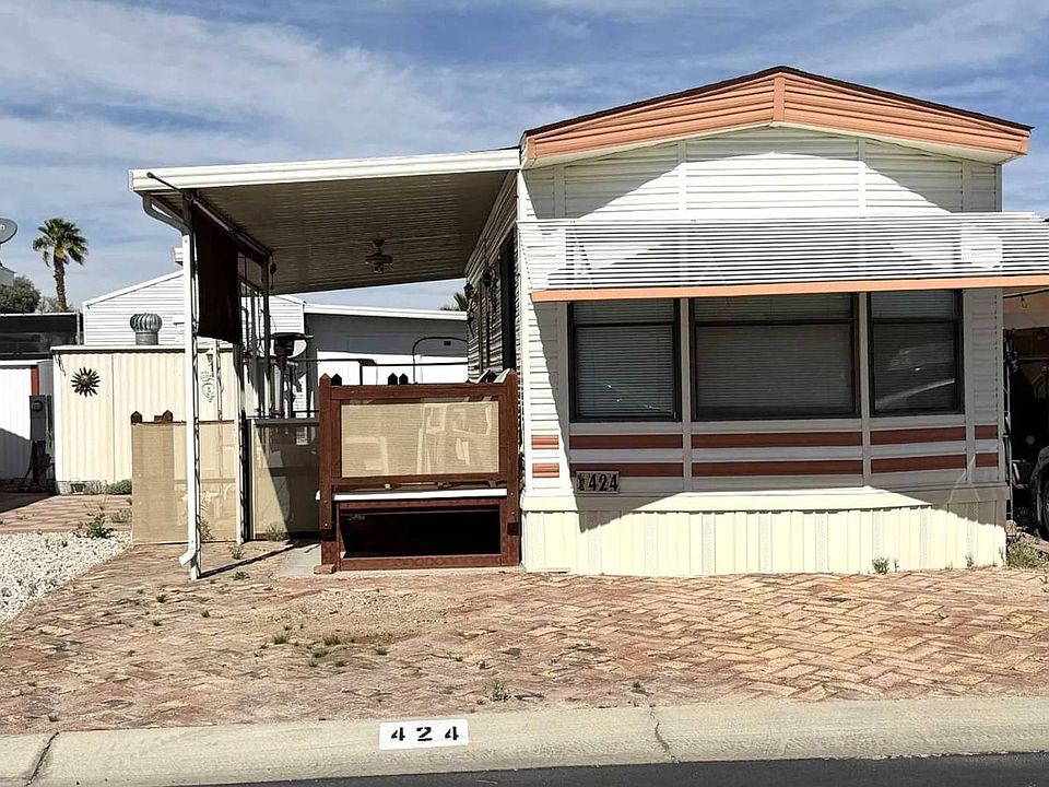 1st image of 13502 N Frontage Rd #124