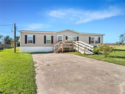 7170 Vincent Reed Rd, Lake Charles, LA, 70607