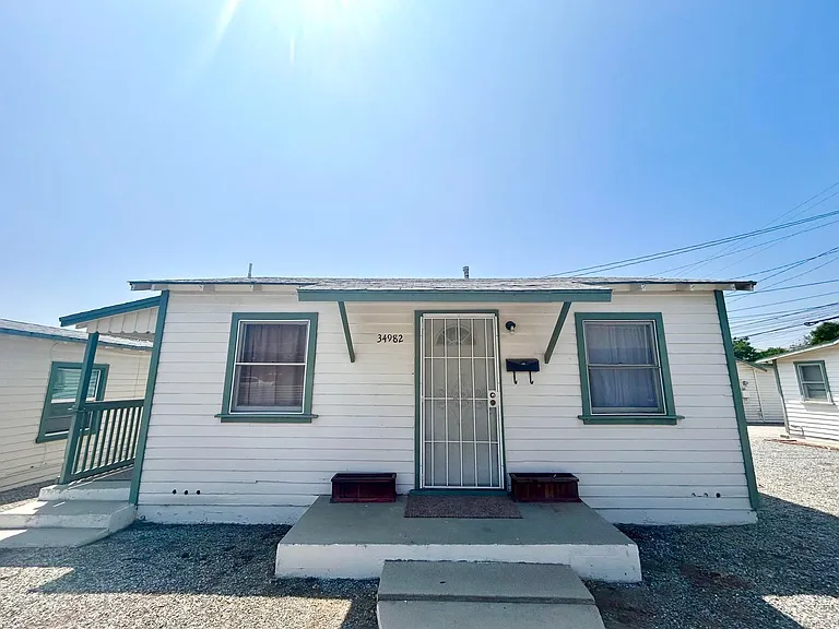 34958-34984 Yucaipa Blvd — Photo 1
