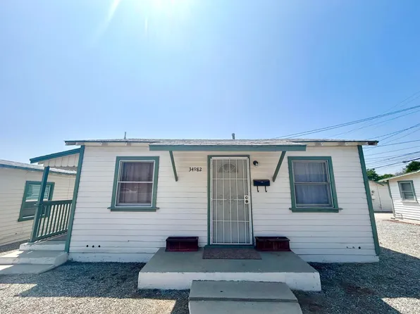34958-84 Yucaipa Blvd, 34958-34984 Yucaipa Blvd #34982, Yucaipa, CA 92399