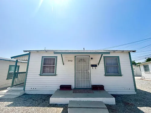 34958-34984 Yucaipa Blvd Photo 1