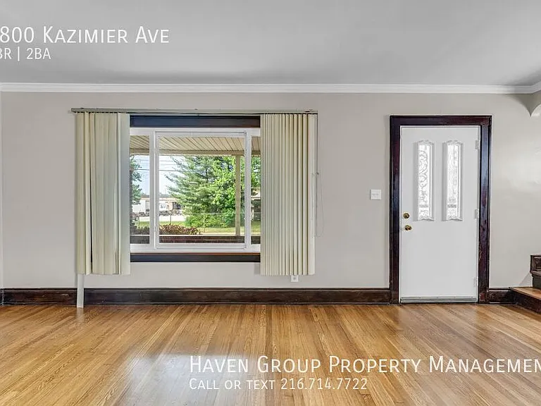 6800 Kazimier Ave — Photo 4