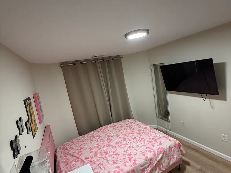 8056 Red Squirrel Dr — Photo 15