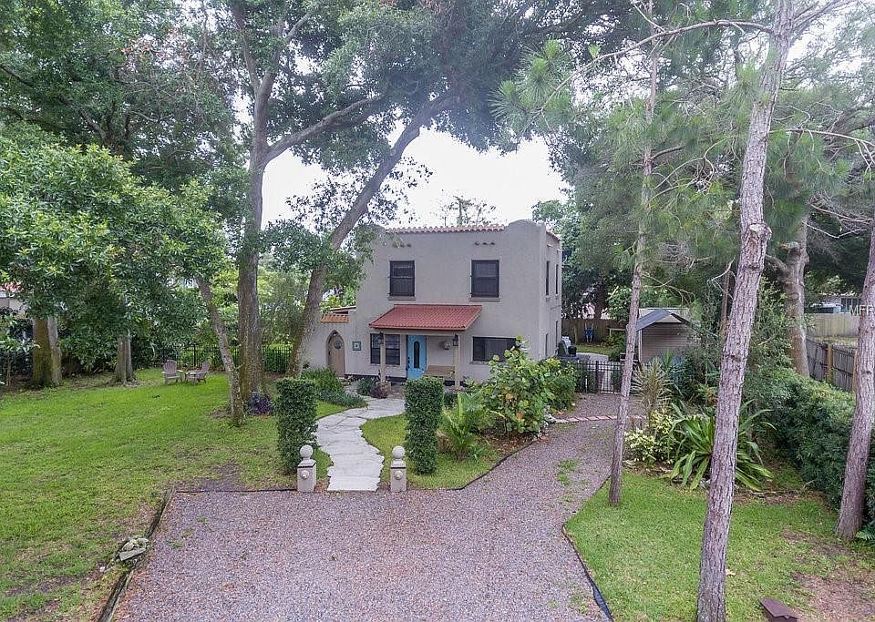 1st image of 4830 15th Ave N