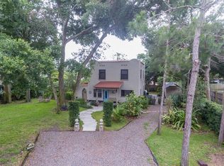 4830 15th Ave N, Saint Petersburg, FL 33713