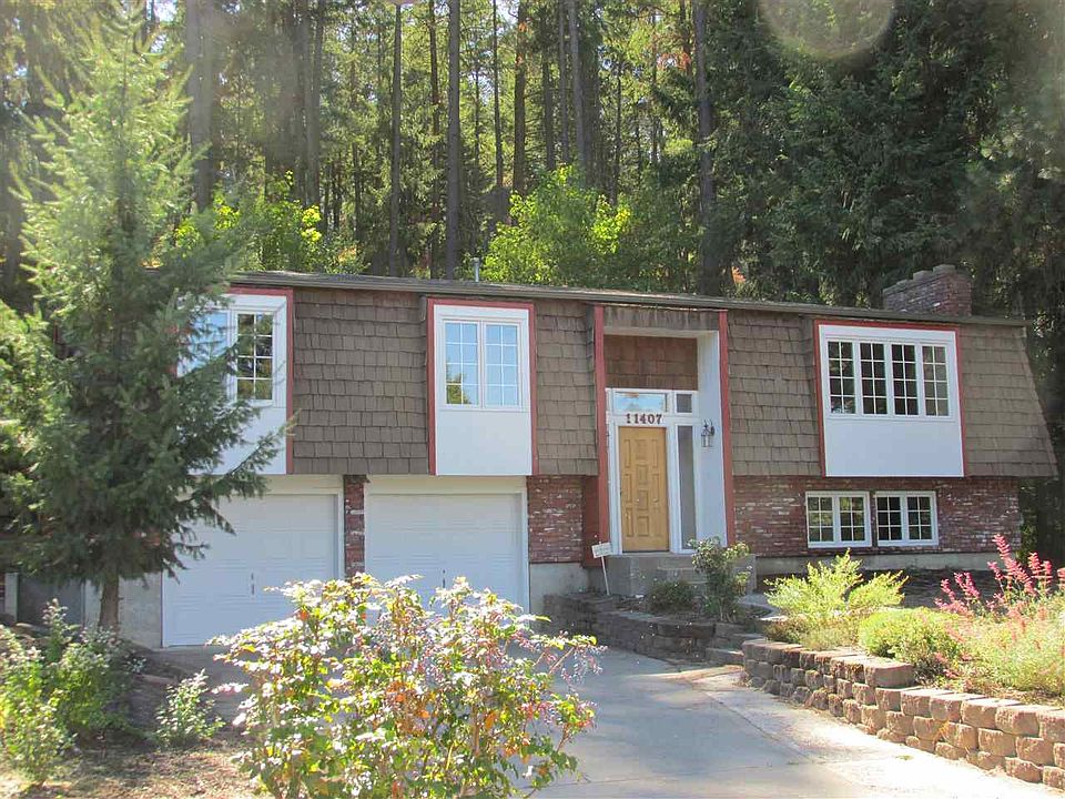 1st image of 11407 N Pinecrest Dr