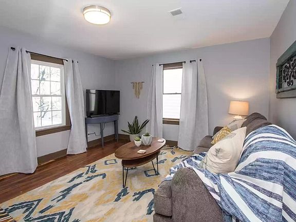 3rd image of 2514 S 4th St #2F