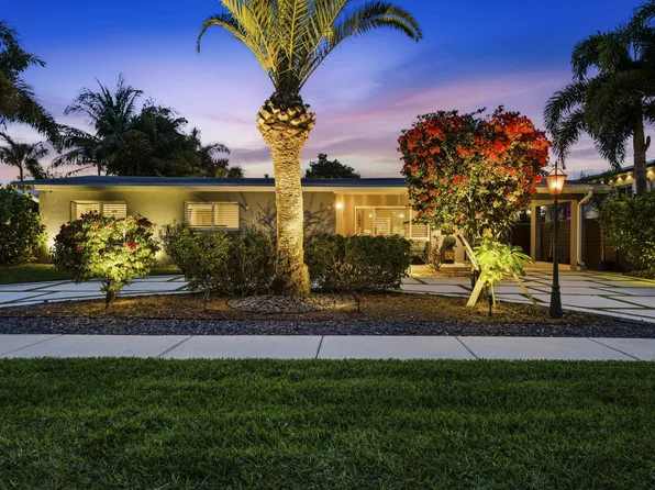 4801 NE 4th Avenue, Oakland Park, FL 33334