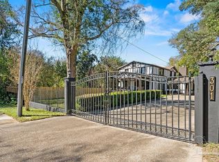 301 Grandview St, Pensacola, FL 32505