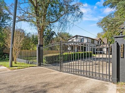 301 Grandview St, Pensacola, FL, 32505