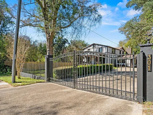 301 Grandview St, Pensacola, FL 32505