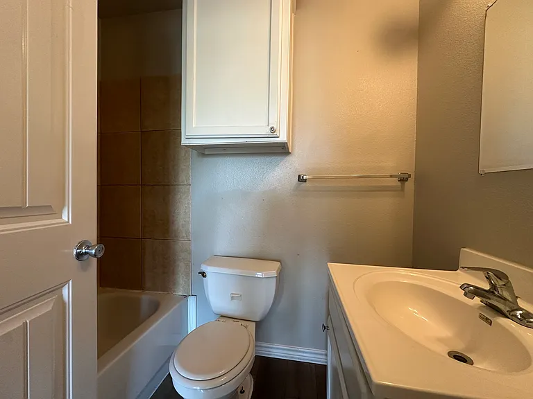 617 N Cleveland Ave — Photo 17