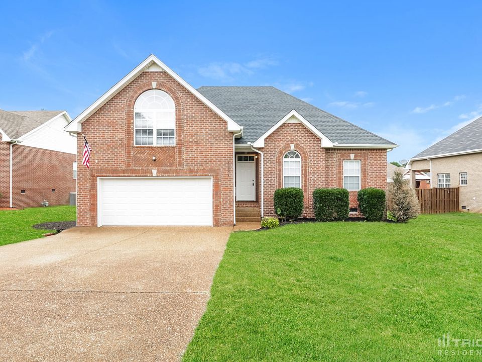 1st image of 6001 Indian Ridge Blvd