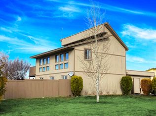 180 Hi Valley View St, Yakima, WA 98901