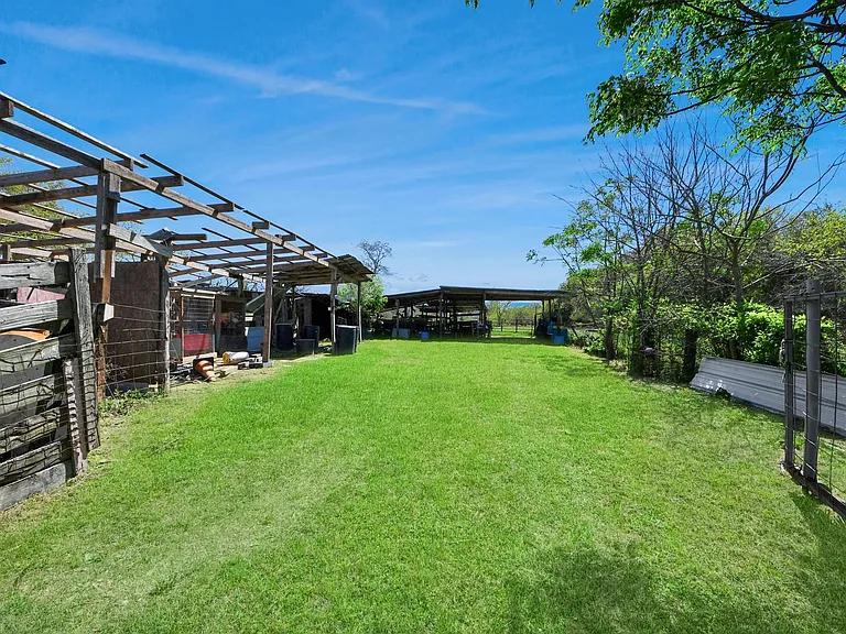 602 Massey Tompkins Rd — Photo 13