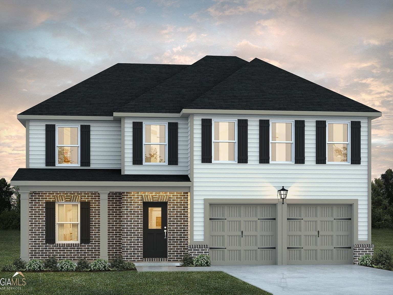 906 Jackson Oak Pl 39, Villa Rica, GA 30180 Zillow