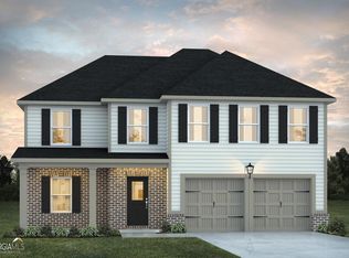 906 Jackson Oak Pl #39, Villa Rica, GA 30180