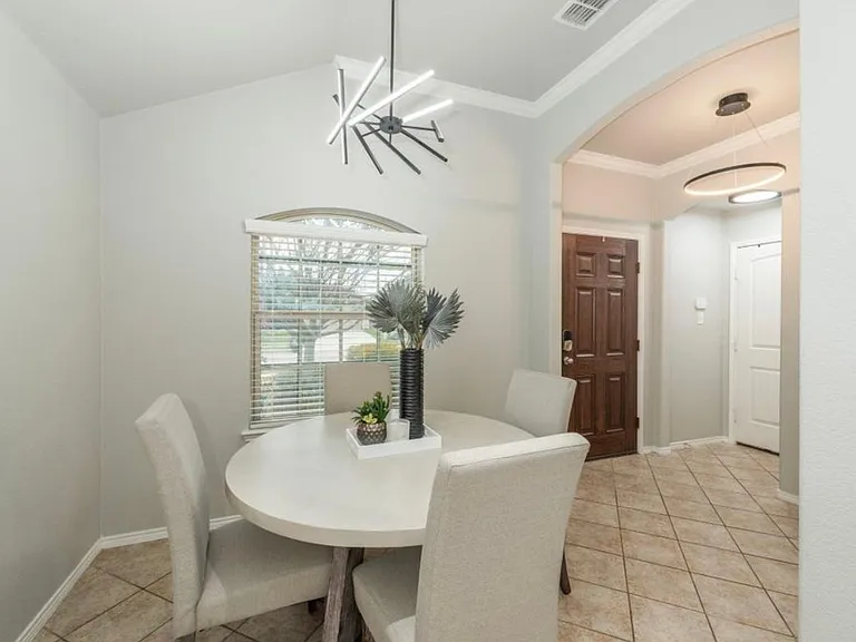 14348 Artisan Dr — Photo 8