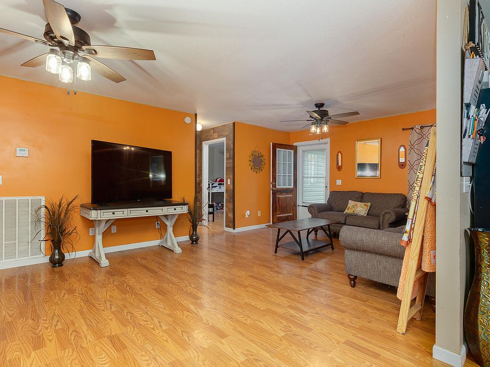 657 County Road 788, Ider, AL 35981 Zillow