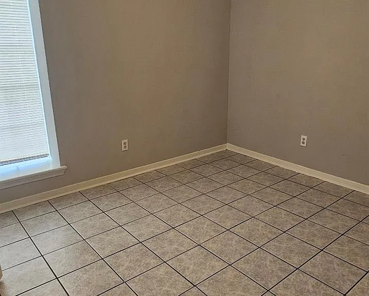 11507 Nobility Dr #C — Photo 7