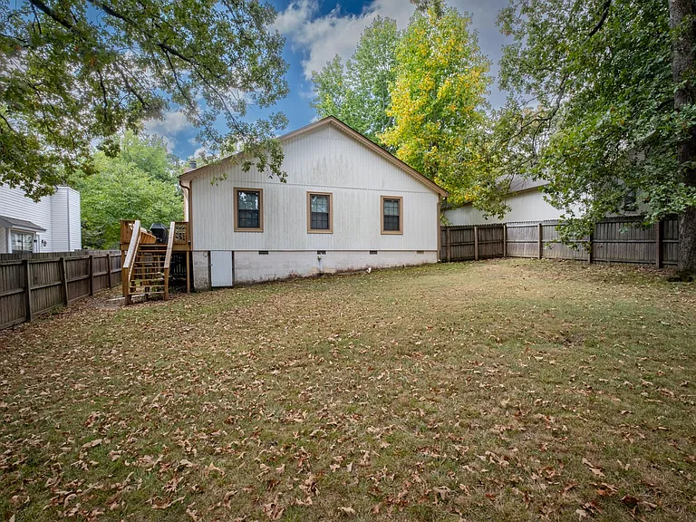 46 Willow Oak Loop — Photo 3