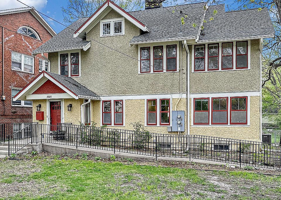 3925 University Ave, Des Moines, IA 50311 Zillow